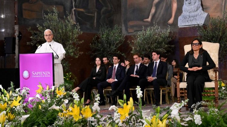 highlight-image